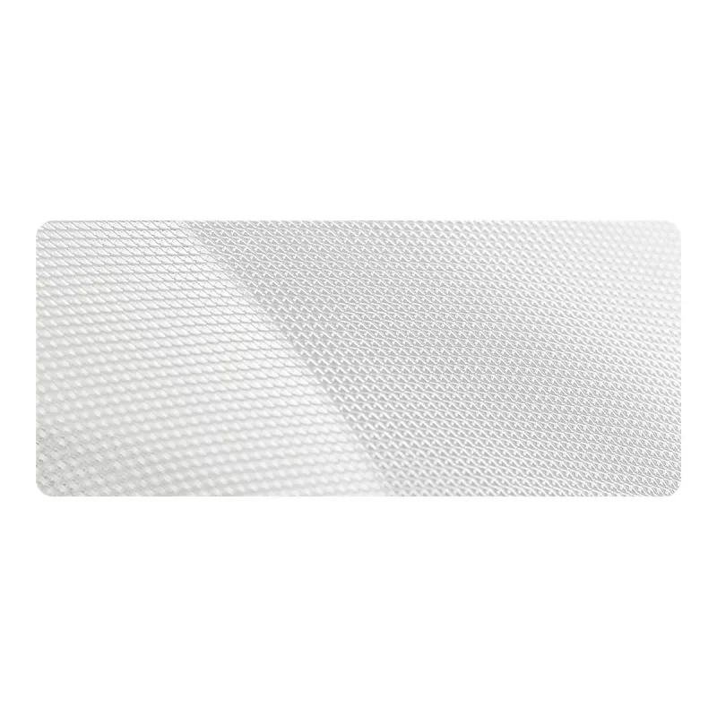 Xiaomi | Filtro Smart Air Purifier 4 Pro | Negro