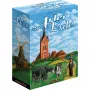 Arler Erde, juego de mesa