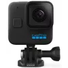 GoPro HERO11 Black Mini