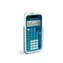 Calculadora Texas Instruments TI-34 MultiView
