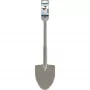 Cincel de excavación Bosch SDS max, 400 mm