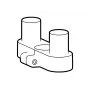 Ergotron LX Pro - componente de montaje (abrazadera) (98-745-290)
