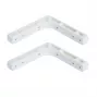 Soporte de pared extensible - 6x6