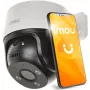 CÁMARA IP DAHUA IMOU IPC-S41FAP