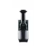 Exprimidor ZELMER ZJP3900 EasyJuice 700W 1,5L exprimidor centrífugo con motor de 700 W y depósito de pulpa de 1,5 L