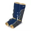 Beurer FM150 azul