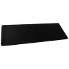 Alfombrilla de ratón Akasa AK-MPD-05BK
