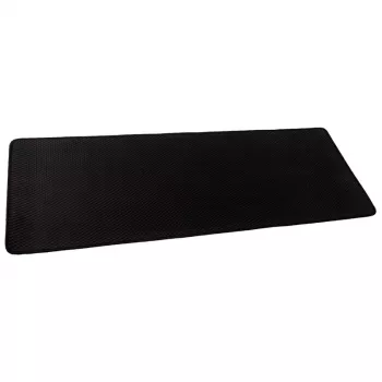 Alfombrilla de ratón Akasa AK-MPD-05BK