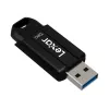 Memoria USB Lexar 128 GB USB Type-A JumpDrive S80
