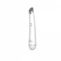 Garett Beauty Glow Eye Aparato de cuidado de ojos, blanco