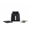 Ninja AF180EU freidora individual 6,2 L 2000 W freidora de aire negro