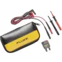 Fluke 3971184 negro