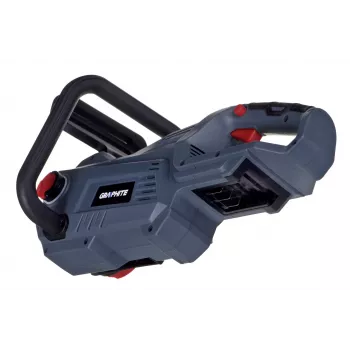 Motosierra Graphite 58G034