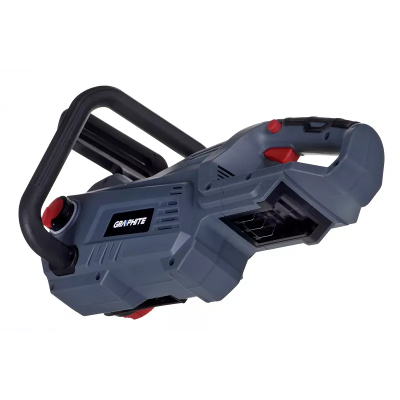 Motosierra Graphite 58G034