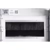 Rack autoportante Digitus DN-19 26U-8/8-1