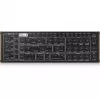 Sintetizador analógico Behringer PRO-1 monofónico con teclado de 37 teclas