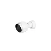 Ubiquiti UniFi Protect G5 Bullet cámara IP (3 uds.), 2688 x 1512