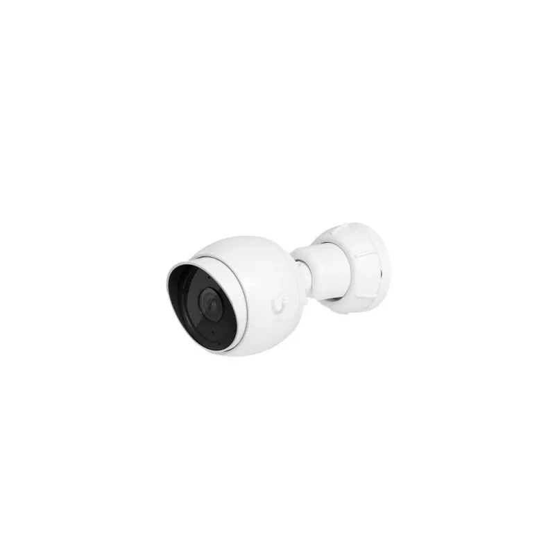 Ubiquiti UniFi Protect G5 Bullet cámara IP (3 uds.), 2688 x 1512
