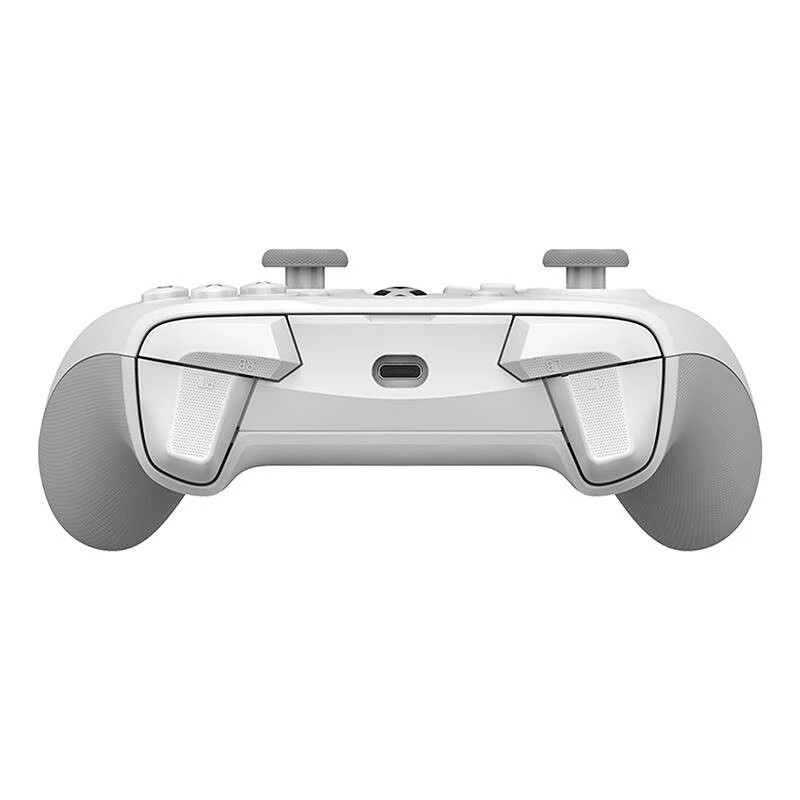 GameSir G7 HE mando con cable (blanco)