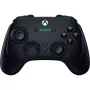 Razer Wolverine V3 Pro Mando Negro USB Con cable Inalámbrico PC Xbox Series S X