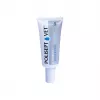 Gel para heridas JM Sante Polisept Vet Silver Pro 30 ml – cuidado tópico de heridas para perros y gatos, tubo de 30 ml