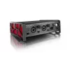 Tascam US-2x2HR interfaz de audio/MIDI USB, alta resolución, 2 entradas / 2 salidas