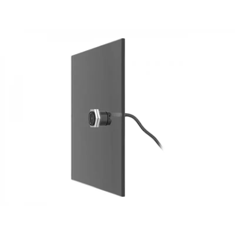 Cámara de red P1245 HDTV H.264/DISCREET 0926-001 Axis