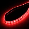 Tira de luz LED Lamptron Flexlight Multi Simple RGBW 3M — Dual/2x30 LEDs