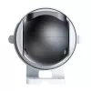 Cámara IP Botslab Outdoor Pan/Tilt W311