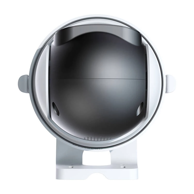 Cámara IP Botslab Outdoor Pan/Tilt W311
