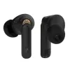 Auriculares inalámbricos Creative 51EF1160AA000 Aurvana Ace 2 In-Ear Negros