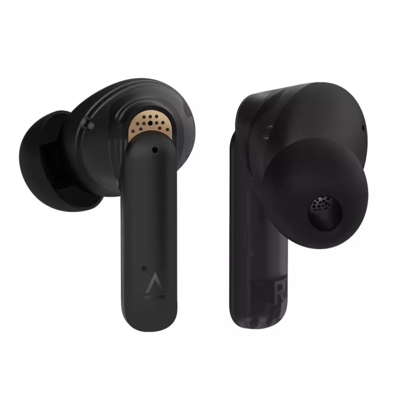 Auriculares inalámbricos Creative 51EF1160AA000 Aurvana Ace 2 In-Ear Negros