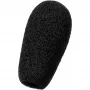 Paravientos para micrófono EPOS DW20/30