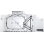 Alphacool 11750 accesorio de refrigeración para PC bloque de agua (11750)