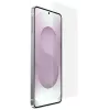 Protector de pantalla Belkin INVISIGLASS AM para Samsung S25 Edge – ultrafino, duradero