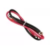 Convertidor de tensión Extralink OPIP-1000W 12V 230V 1000W onda senoidal pura
