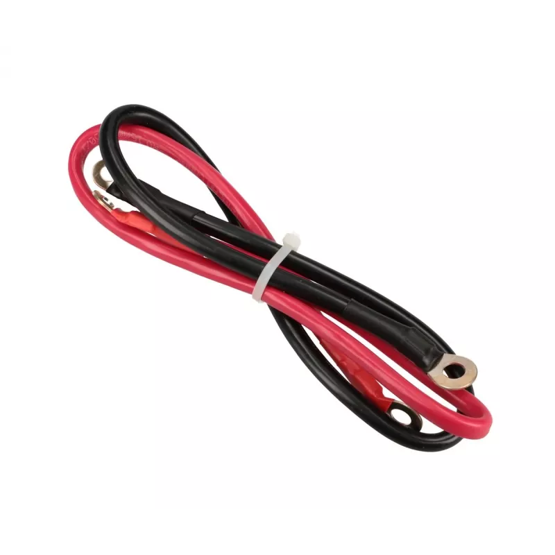 Convertidor de tensión Extralink OPIP-1000W 12V 230V 1000W onda senoidal pura