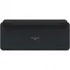 Logitech MX Keys Mini - Teclado - retroiluminado - Bluetooth - QWERTZ - Distribución suiza - Graphite (920-010485)