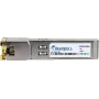 Transceptor SFP+ de cobre BlueOptics JL563C-BO 10000 Mbit/s