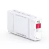 Cartucho de tinta EPSON UltraChrome XD3 T50UF Rojo 350ml