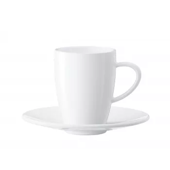 Tazas de café JURA pack de 2 66499 (66499)