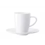Tazas de café JURA pack de 2 66499 (66499)