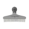Cepillo de cuidado Furminator para mascotas con pelo denso