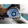 Bosch EXPERT CARBIDE MULTI WHEEL disco de corte