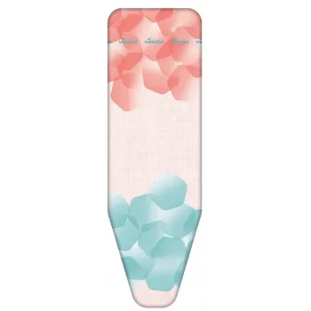 Vileda Comfort Plus funda de tabla de planchar, surtido