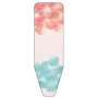 Vileda Comfort Plus funda de tabla de planchar, surtido