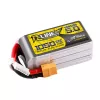 Batería Tattu R-Line 5.0 1050 mAh 22,2 V multicolor