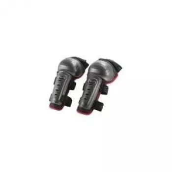 Pilas Mignon Ansmann, 44 uds. (1502-0003)