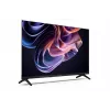 Sharp 32HF2265E TV 81,3 cm (32
