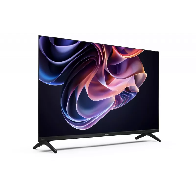 Sharp 32HF2265E TV 81,3 cm (32